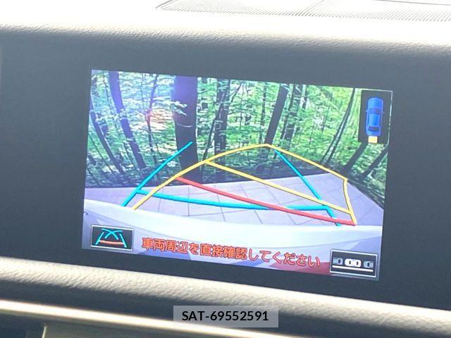 Lexus IS 2015-03 6752238-3