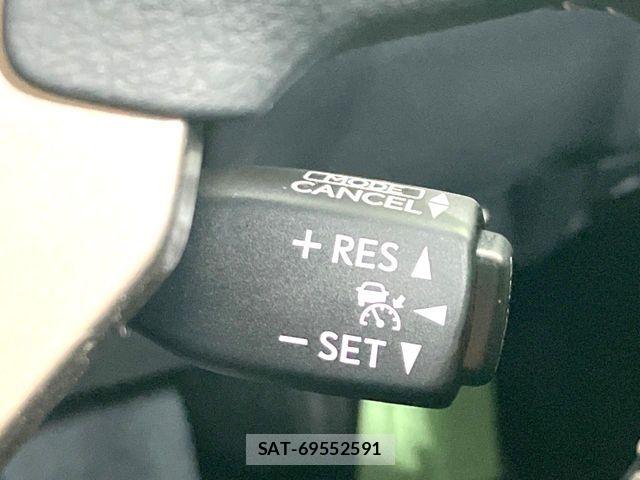 Lexus IS 2015-03 6752238-4