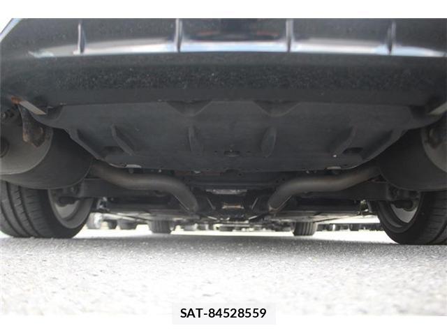 Lexus IS 2018-01 6815688-18
