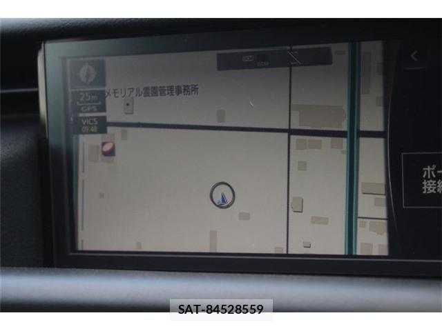 Lexus IS 2018-01 6815688-1