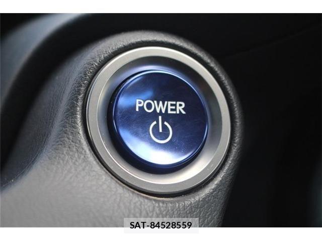 Lexus IS 2018-01 6815688-27