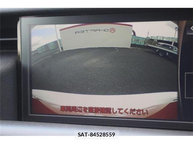 Lexus IS 2018-01 6815688-2