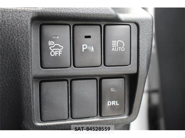 Lexus IS 2018-01 6815688-3