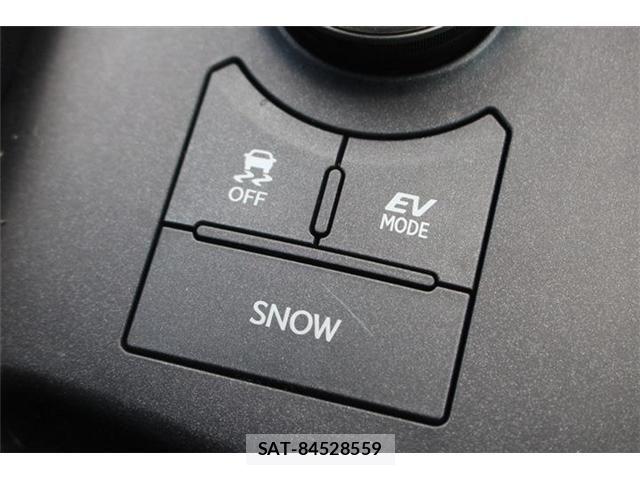 Lexus IS 2018-01 6815688-5