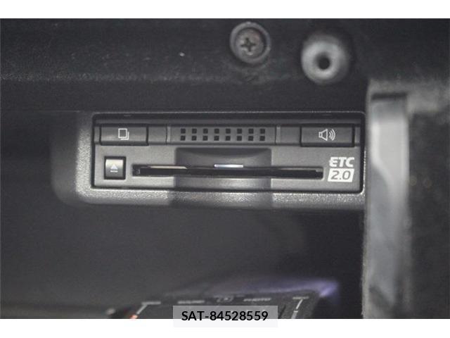 Lexus IS 2018-01 6815688-7