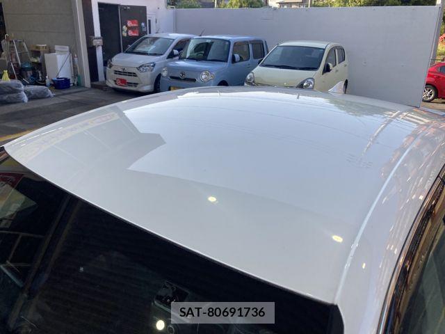 Lexus IS 2013-10 6907703-14