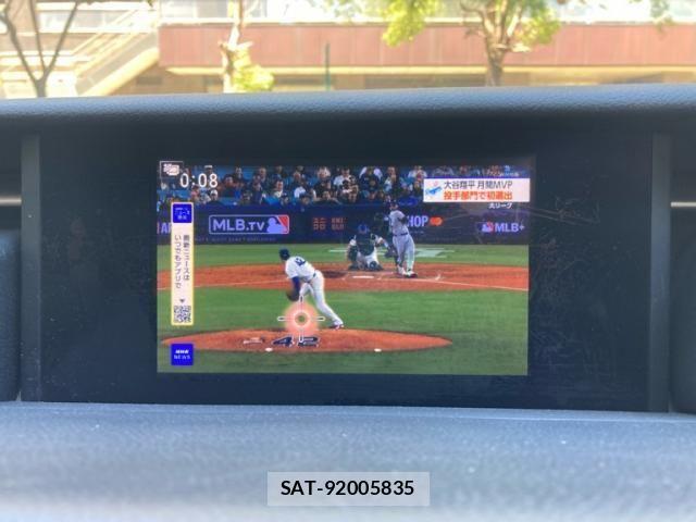 Lexus IS 2013-07 6907709-16