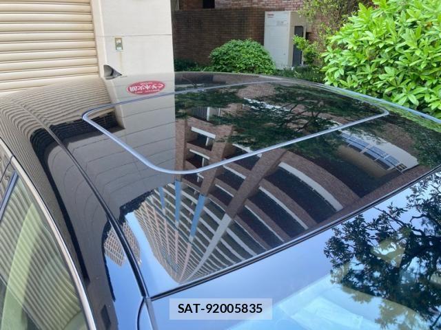 Lexus IS 2013-07 6907709-25