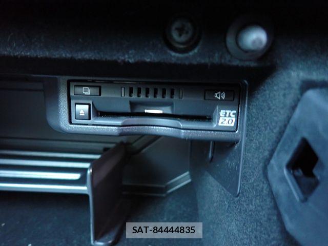 Lexus IS 2021-01 6907683-23