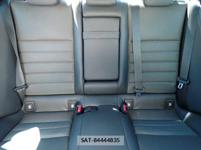 Lexus IS 2021-01 6907683-26