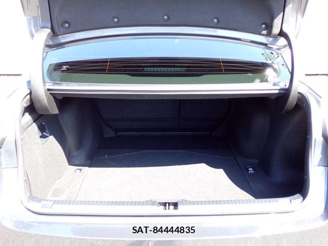 Lexus IS 2021-01 6907683-27