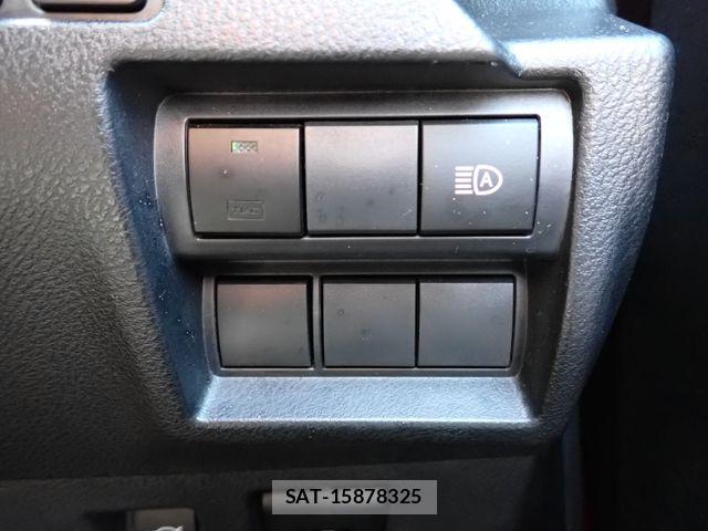 Lexus IS 2023-01 6907684-14