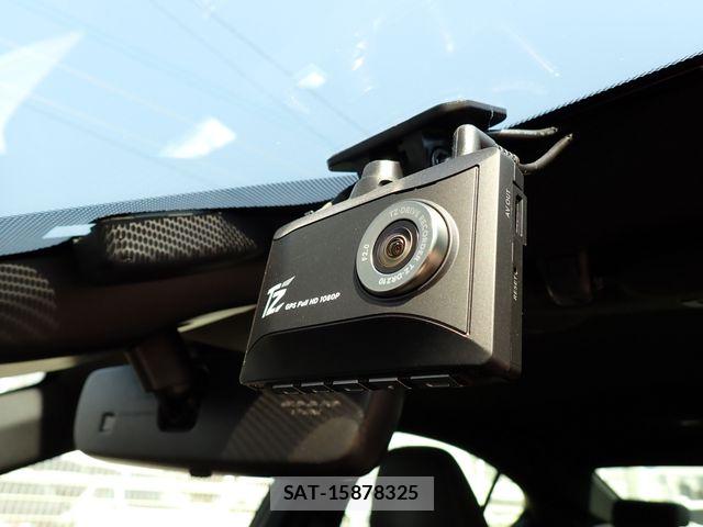 Lexus IS 2023-01 6907684-15