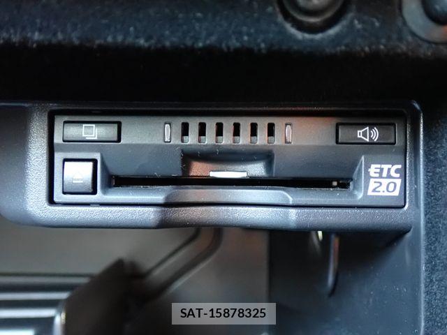 Lexus IS 2023-01 6907684-22