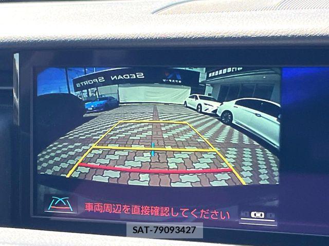 Lexus IS 2017-10 6907686-5