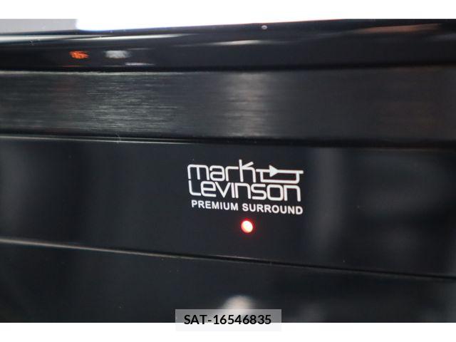 Lexus IS 2025-01 6995037-17