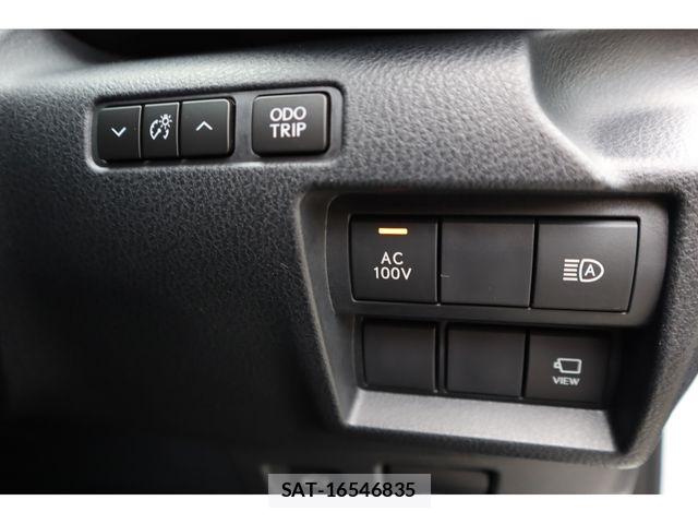 Lexus IS 2025-01 6995037-20