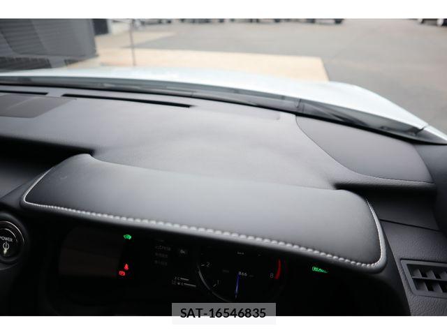 Lexus IS 2025-01 6995037-21
