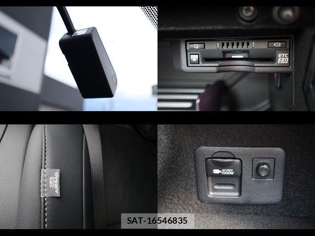Lexus IS 2025-01 6995037-23