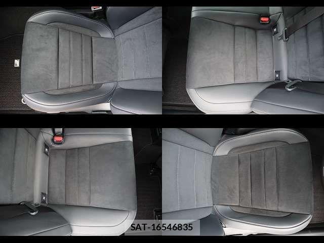 Lexus IS 2025-01 6995037-24