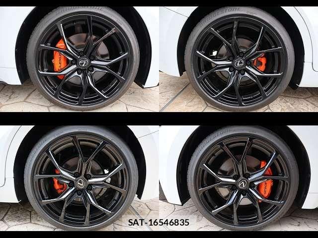 Lexus IS 2025-01 6995037-29