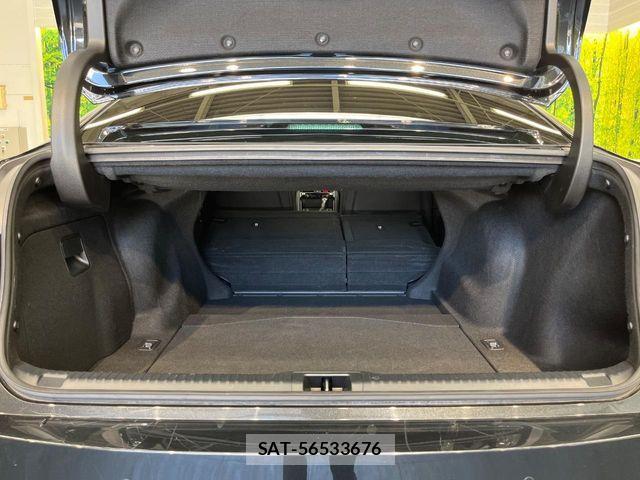 Lexus IS 2022-11 6995095-10