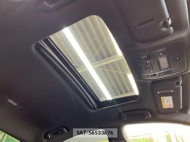 Lexus IS 2022-11 6995095-2