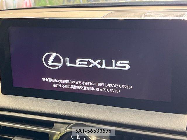 Lexus IS 2022-11 6995095-3