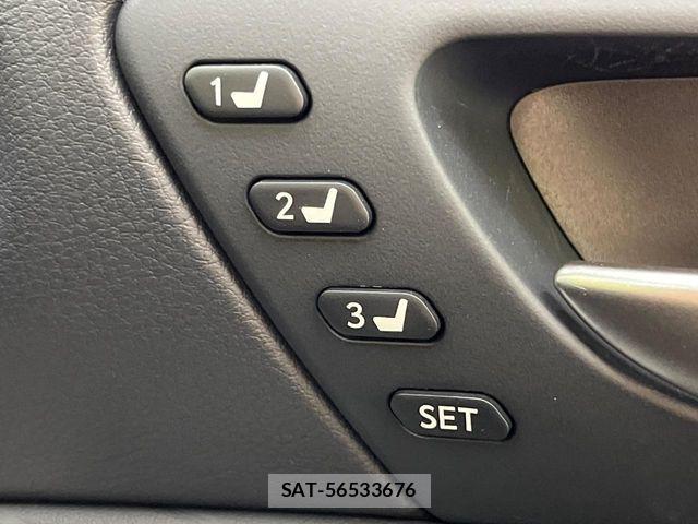 Lexus IS 2022-11 6995095-7