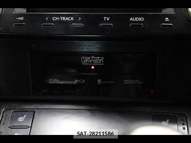 Lexus IS 2014-03 7020762-3