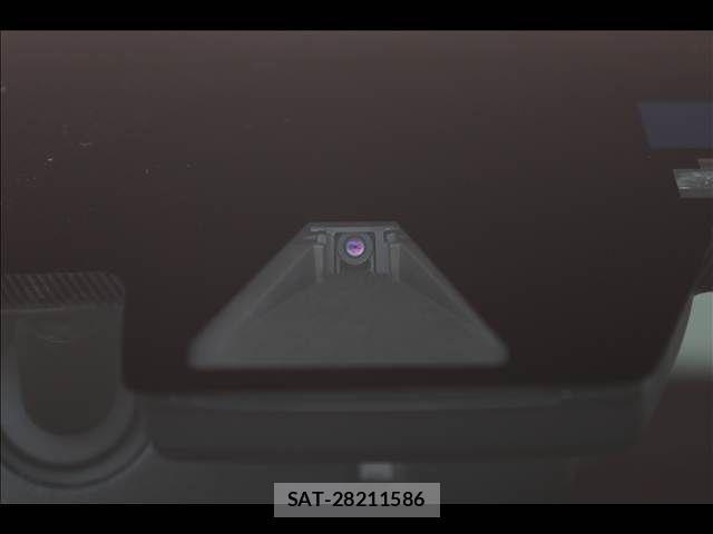 Lexus IS 2014-03 7020762-4