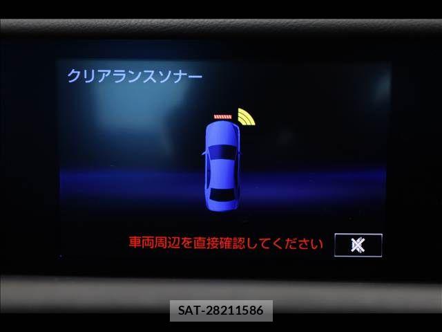 Lexus IS 2014-03 7020762-5