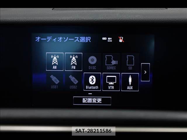 Lexus IS 2014-03 7020762-6