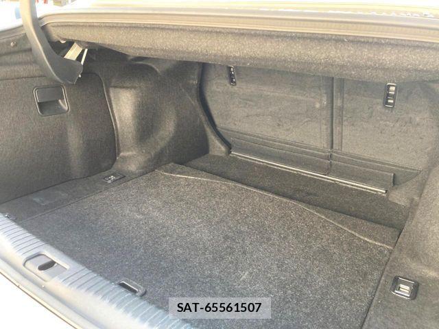Lexus IS 2013-11 7020761-9