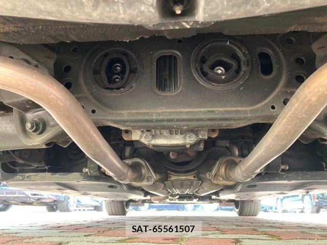 Lexus IS 2013-11 7020761-18