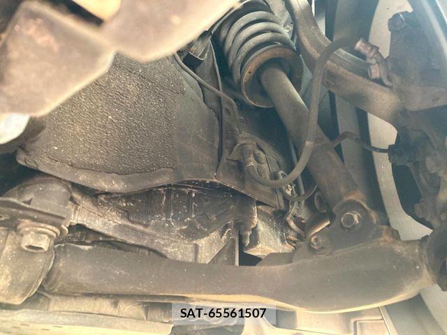 Lexus IS 2013-11 7020761-19