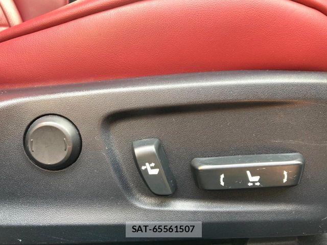 Lexus IS 2013-11 7020761-5