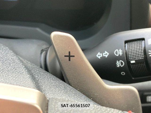 Lexus IS 2013-11 7020761-6
