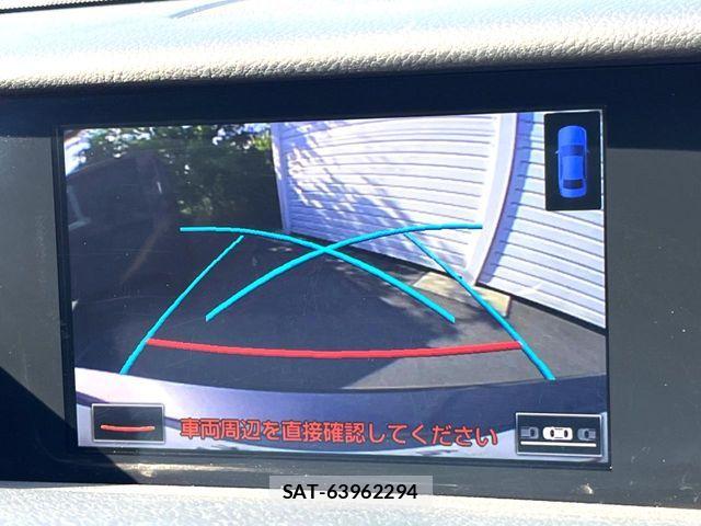 Lexus IS 2013-11 7059246-3