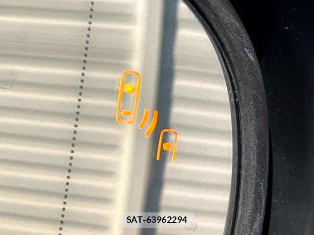 Lexus IS 2013-11 7059246-4
