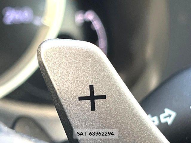 Lexus IS 2013-11 7059246-8