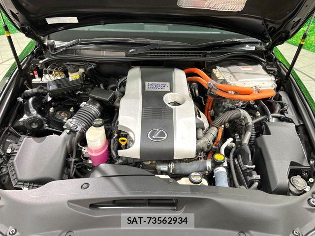 Lexus IS 2013-06 7059248-17