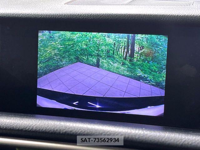 Lexus IS 2013-06 7059248-3