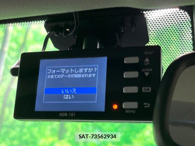 Lexus IS 2013-06 7059248-4