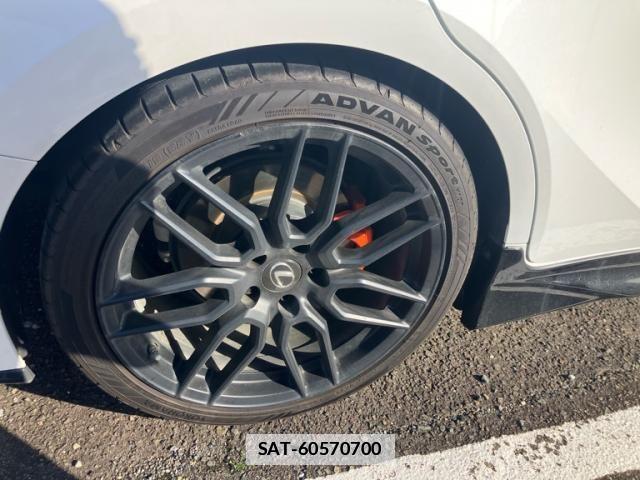 Lexus IS 2022-01 7059242-6