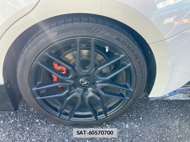 Lexus IS 2022-01 7059242-7