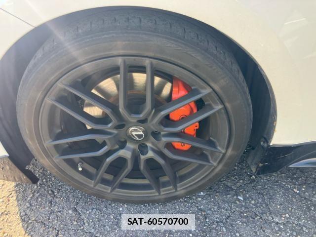 Lexus IS 2022-01 7059242-8