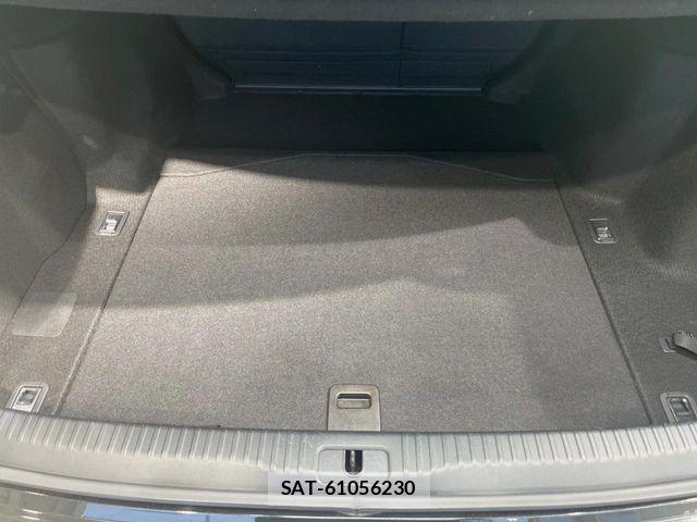 Lexus IS 2018-10 7220934-9