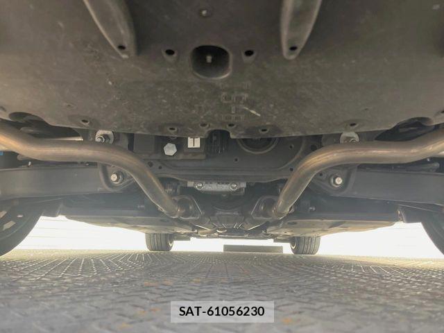 Lexus IS 2018-10 7220934-18