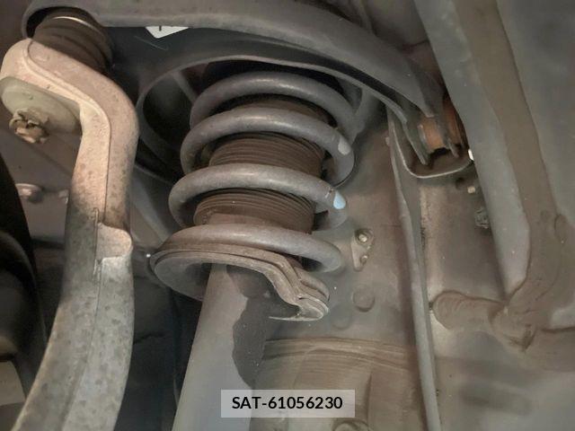 Lexus IS 2018-10 7220934-19